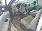 2012 Ford F250 Super Duty