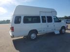 2014 Ford Econoline E350 Super Duty Van