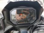 2025 Kawasaki EX650 P