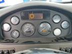 2017 Peterbilt 348 Semi Truck