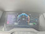 2024 Toyota Tundra Limited HV