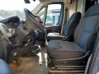 2019 Dodge RAM Promaster 3500 Delivery Van
