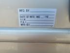 2002 Freigliner Chassis X Line Motor Home