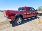 2016 Dodge RAM 2500 SLT