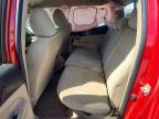 2010 Toyota Tacoma Double Cab Prerunner
