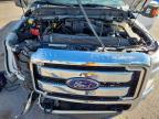 2016 Ford F250