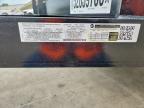 2025 Carry-On 7X20HDEQDTSRTP Equipment Trailer