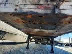2003 Utility Trailer Manufactu 2003 Utility VS2RA Refrigerated Van Trailer