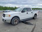 2006 Ford F150 Supercrew