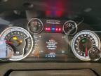 2019 Dodge RAM 1500 Classic SLT