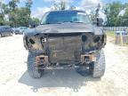 2005 Ford F250 Super Duty