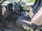 2005 Chev Colorado