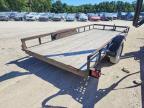 2004 Aspt 2004 Utility Trailer