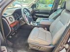 2017 Toyota Tundra Double Cab Limited