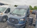 2020 Ford Transit 250 Delivery Van