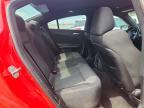2018 Dodge Charger r