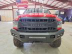 2016 Dodge 2500 Laramie