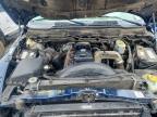 2005 Dodge RAM 3500 ST