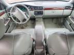 1997 Cadillac Deville