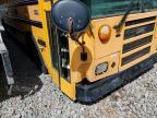 2011 Thomas School Bus