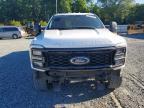 2023 Ford F250 Super Duty