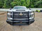 2024 Chevrolet Silverado K2500 Heavy Duty LT