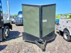 2020 Stealth Enclosed Cargo Trailer