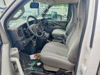 2025 Chevrolet Express G4500