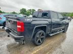 2015 GMC Sierra K1500 Denali