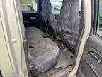 2008 Chevrolet Colorado LT