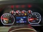2019 Chevrolet Silverado K1500 LT