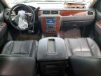 2011 Chevrolet Silverado K2500 Heavy Duty LTZ
