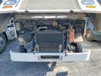 2010 Workhorse Custom Chassis W62 Delivery Truck