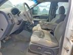 2006 Ford F150 Supercrew