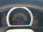 2008 Honda Ridgeline RTS