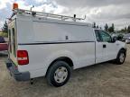 2008 Ford F150