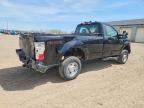 2022 Ford F250 Super Duty