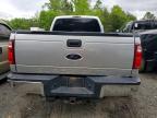 2016 Ford F350 Super Duty