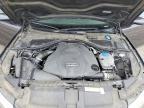 2014 Audi A7 Premium Plus