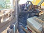 2003 GMC Savana Shuttle Bus