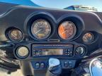 2008 Harley-Davidson Flhtcui