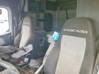 2019 Freightliner Cascadia 1-Semi Truck