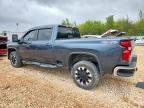 2020 Chevrolet Silverado K2500 Heavy Duty LT