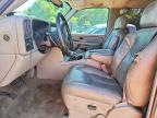 2006 Chevrolet Silverado K1500