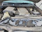 2010 Toyota Tundra Double Cab SR5
