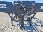 2022 Texaspride Car Carrier
