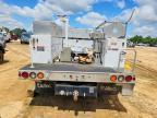 2016 Ford F450 Utility / Service Truck