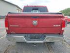 2014 Dodge RAM 1500 SLT