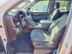 2025 Chevrolet Silverado C1500 LT