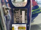 2011 Toyota Tundra Crewmax Limited
